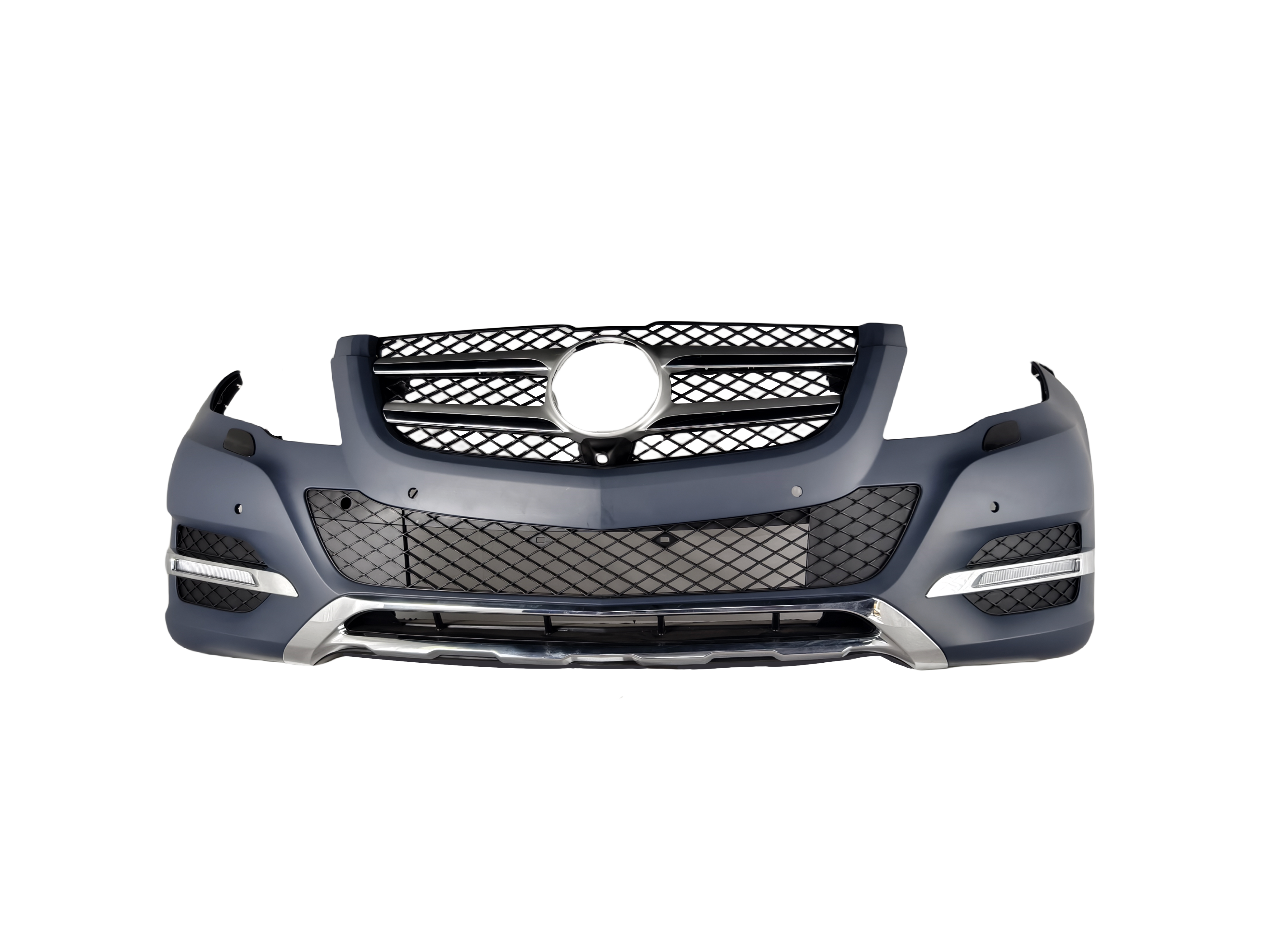 商品,ハンプ,卸売 メルセデス・ベンツ ボディキット